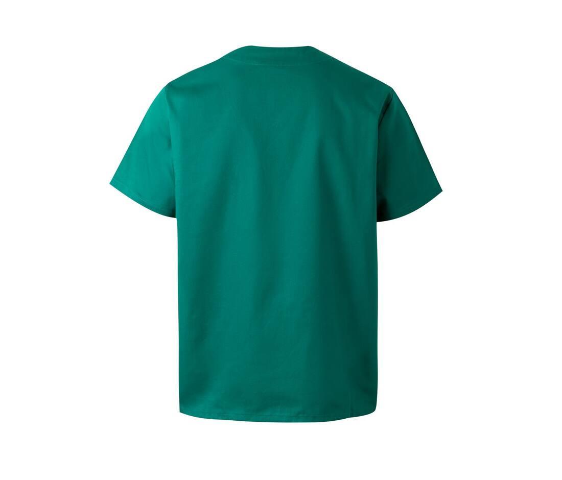 Velilla Short Sleeve Shirt