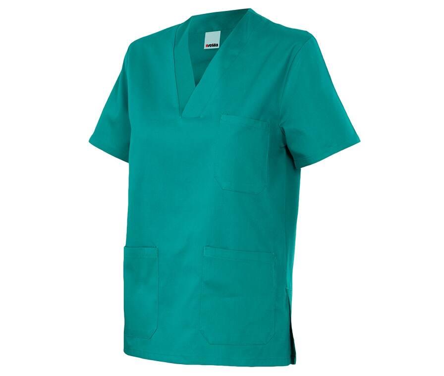 Velilla Short Sleeve Shirt