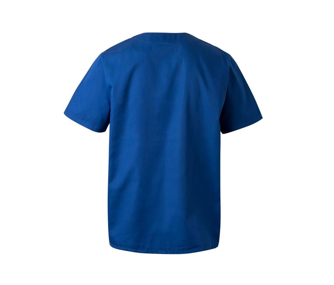 Velilla Short Sleeve Shirt