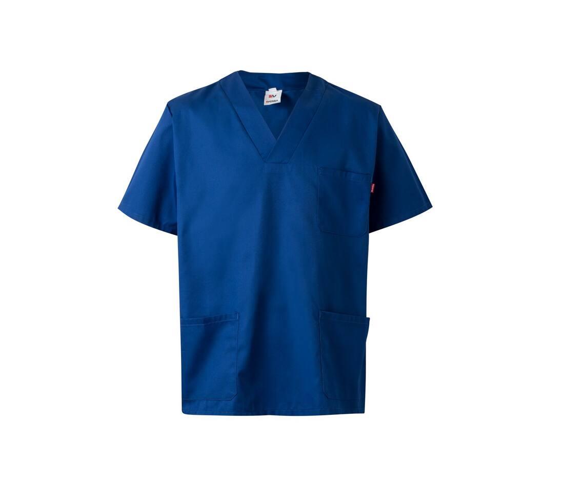 Velilla Short Sleeve Shirt