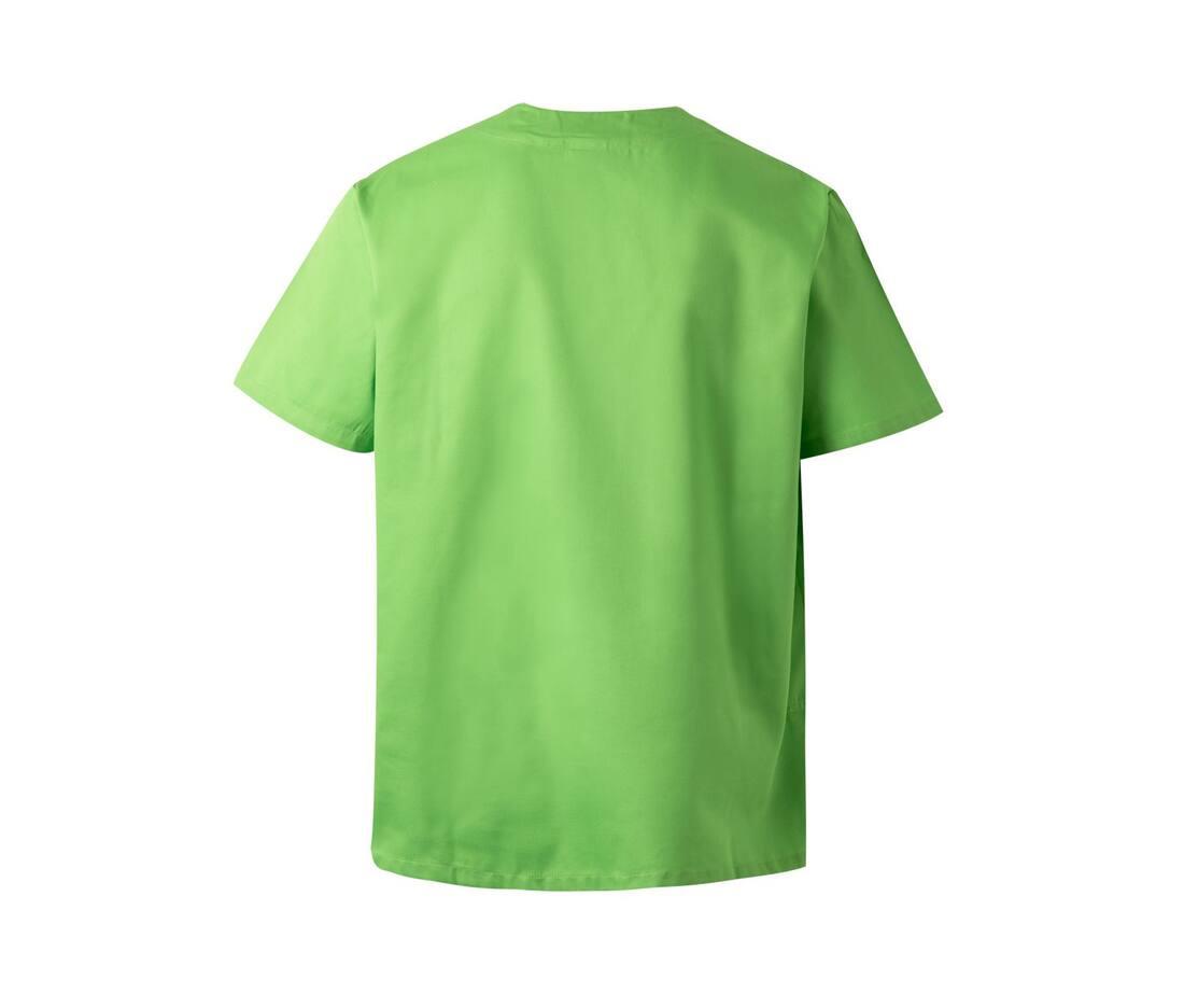 Velilla Short Sleeve Shirt