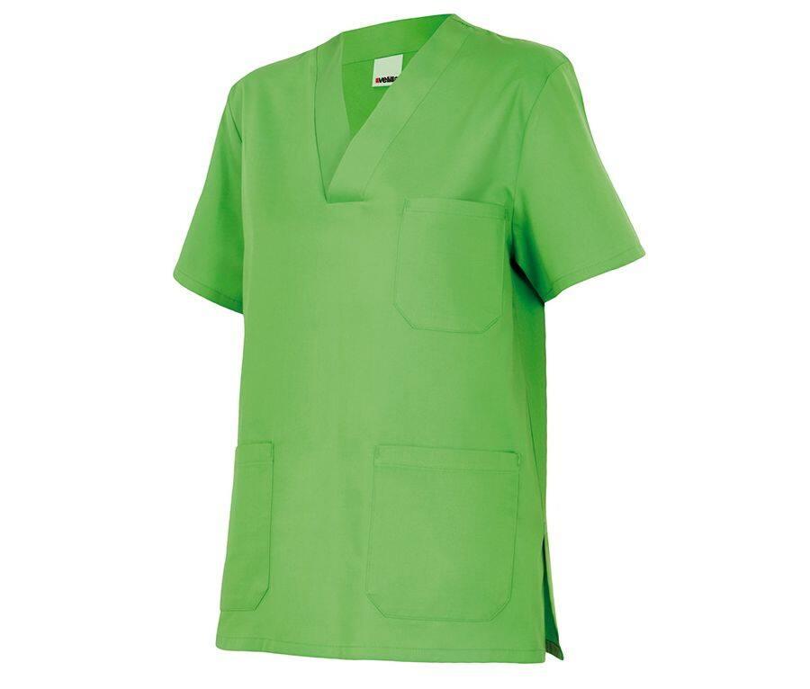 Velilla Short Sleeve Shirt