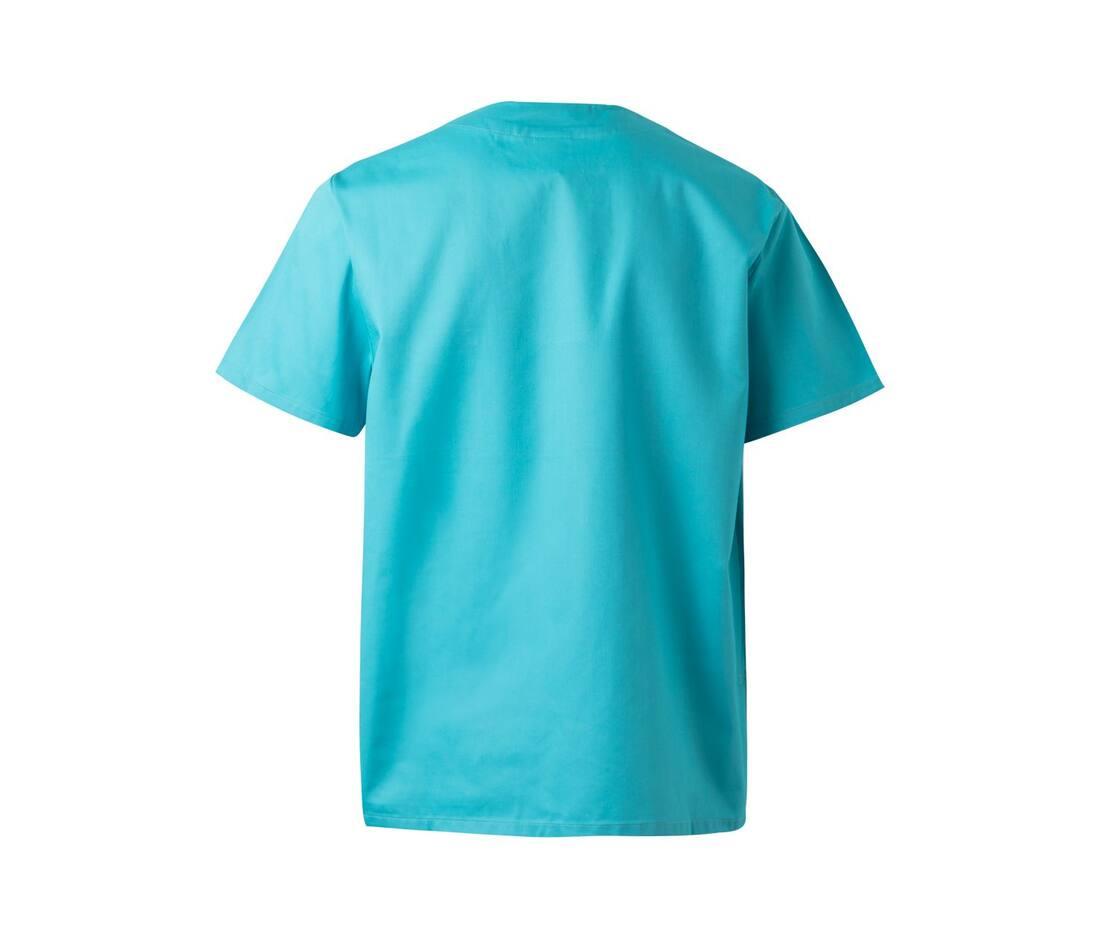 Velilla Short Sleeve Shirt