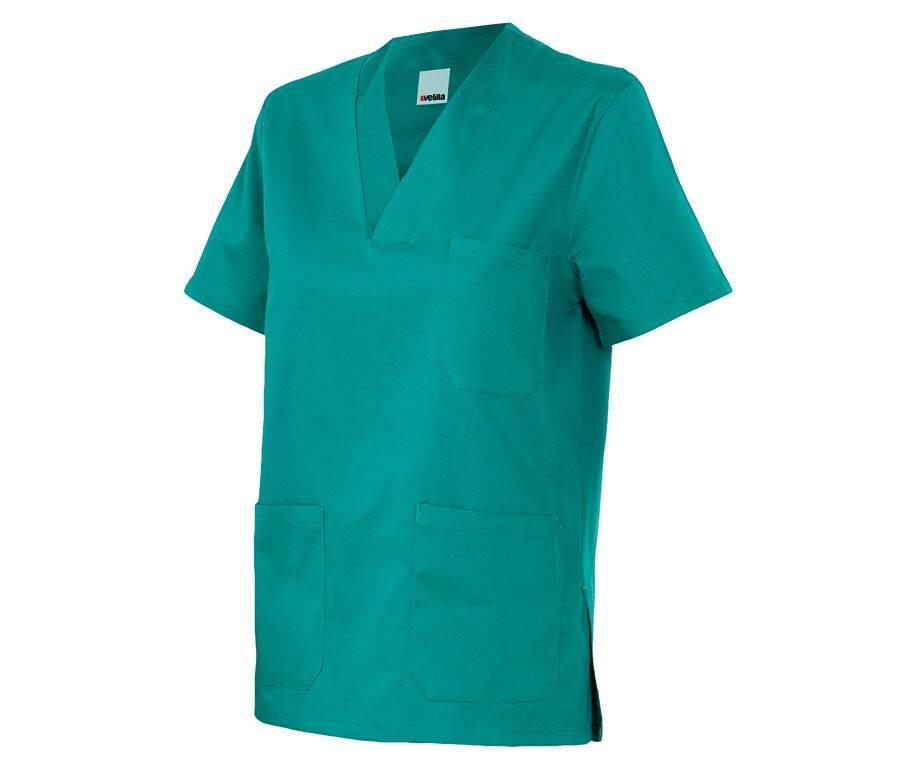 Velilla Short Sleeve Shirt