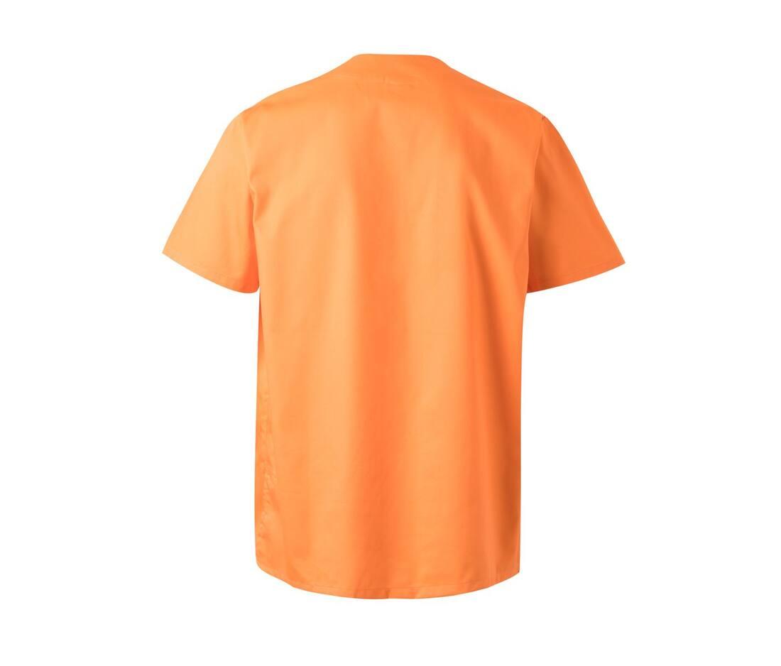 Velilla Short Sleeve Shirt