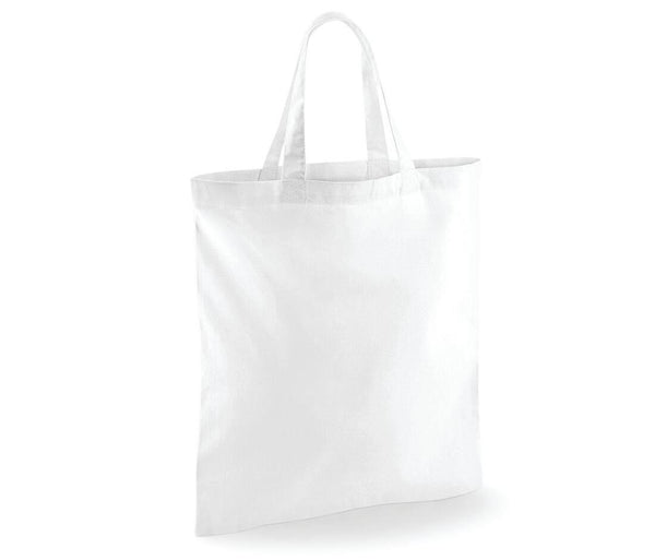 Westford Mill Bag For Life - Short Handles
