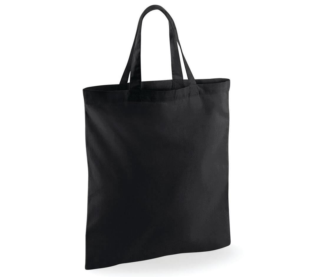 Westford Mill Bag For Life - Short Handles