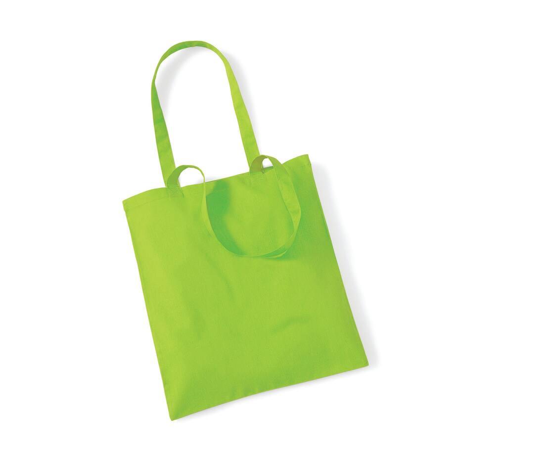 Westford Mill Shopping Bag