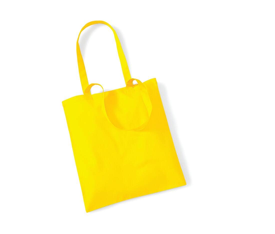 Westford Mill Shopping Bag