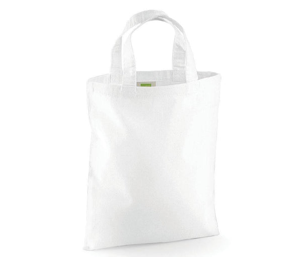 Westford Mill Mini Promo Tote