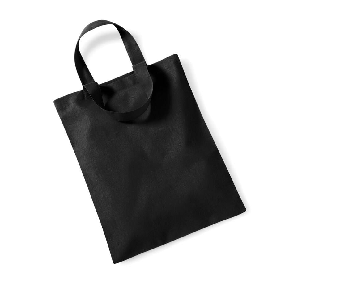Westford Mill Mini Promo Tote