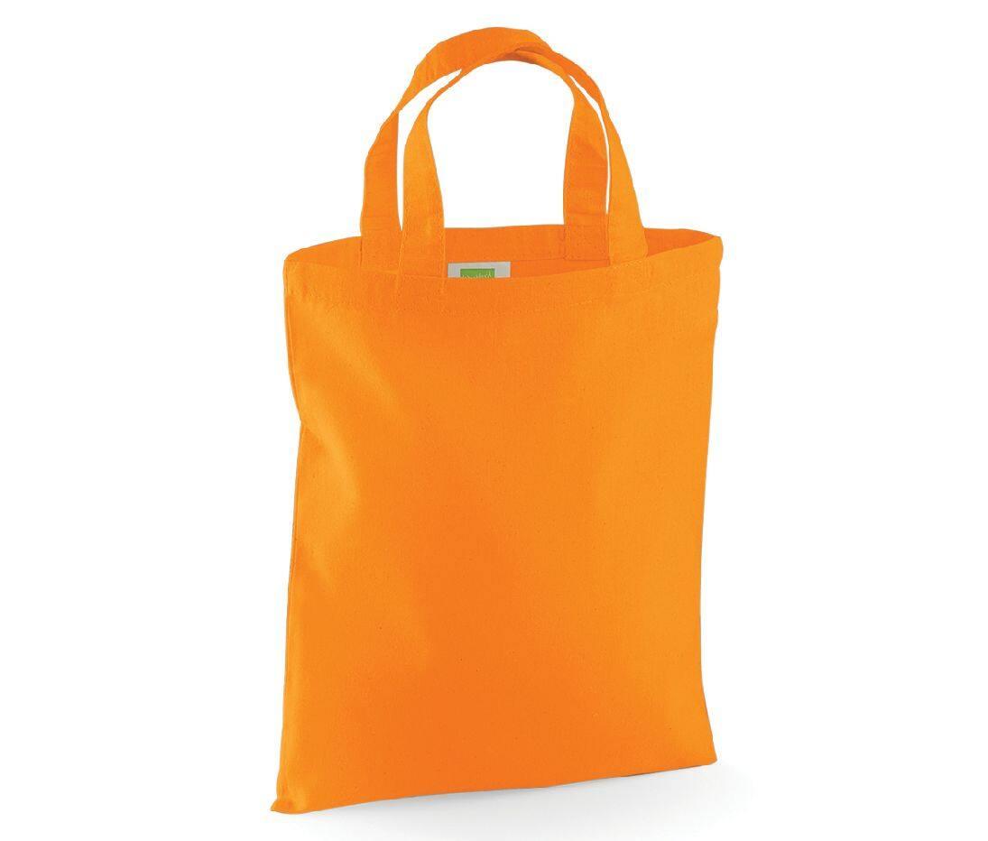 Westford Mill Mini Promo Tote