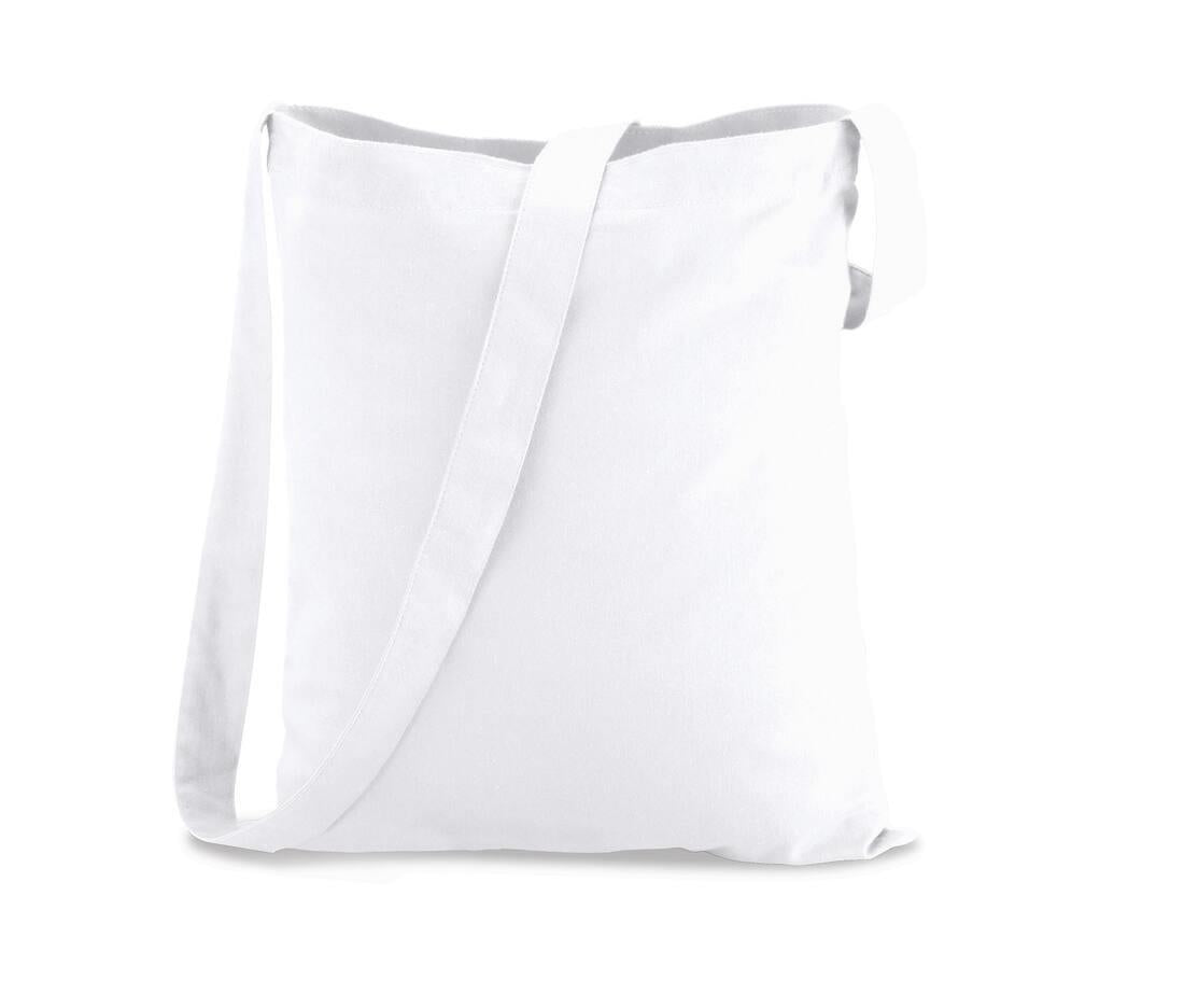 Westford Mill Promo Sling Tote