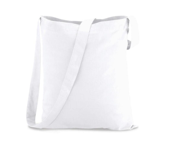 Westford Mill Promo Sling Tote