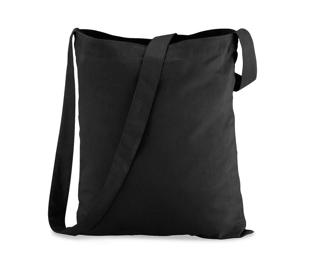Westford Mill Promo Sling Tote