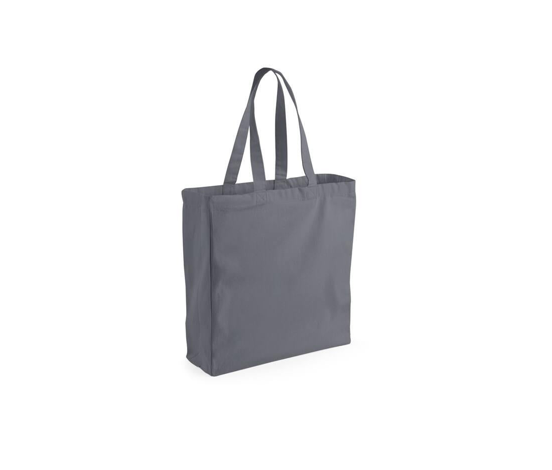 Westford Mill Canvas Classic Shopper