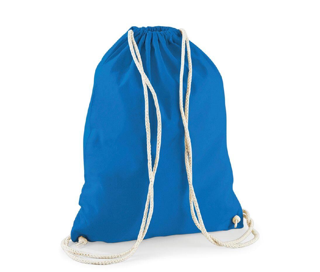 Westford Mill Cotton Gymsac