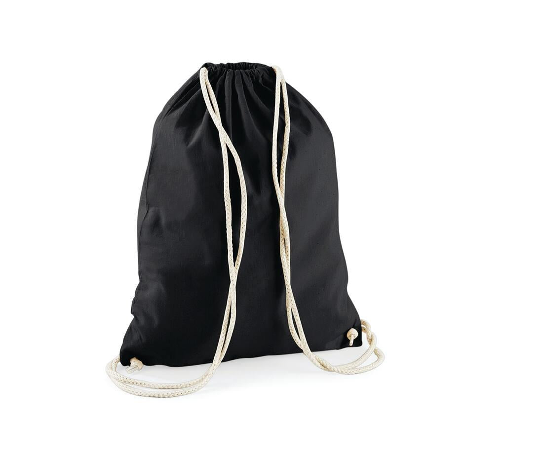 Westford Mill Cotton Gymsac