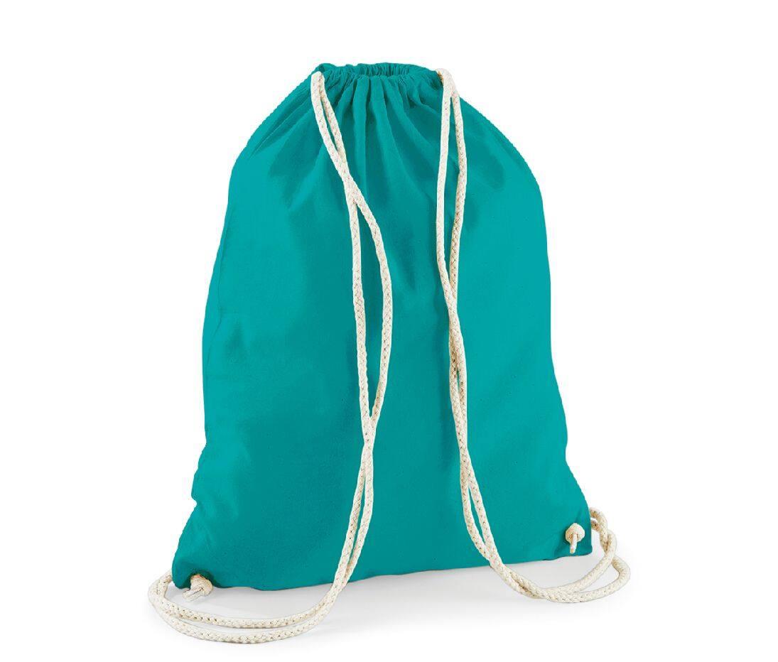 Westford Mill Cotton Gymsac
