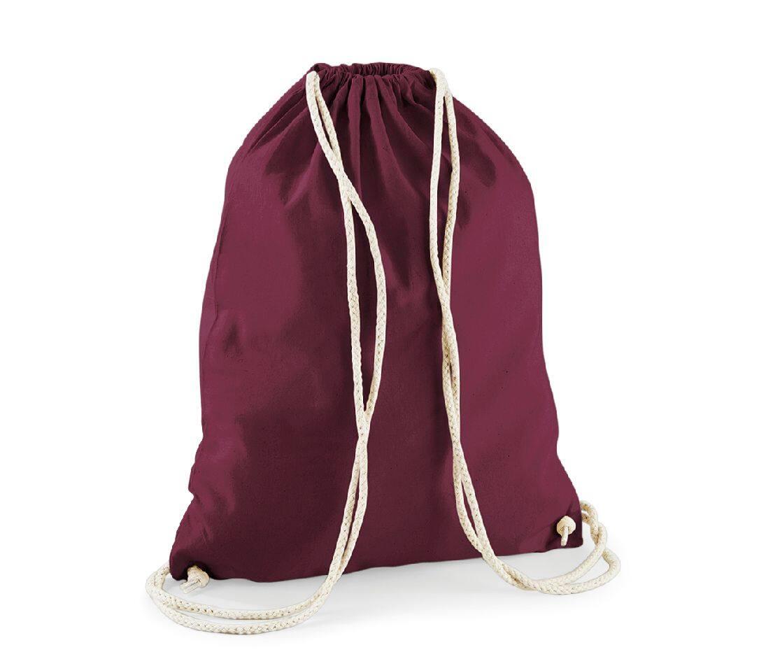 Westford Mill Cotton Gymsac