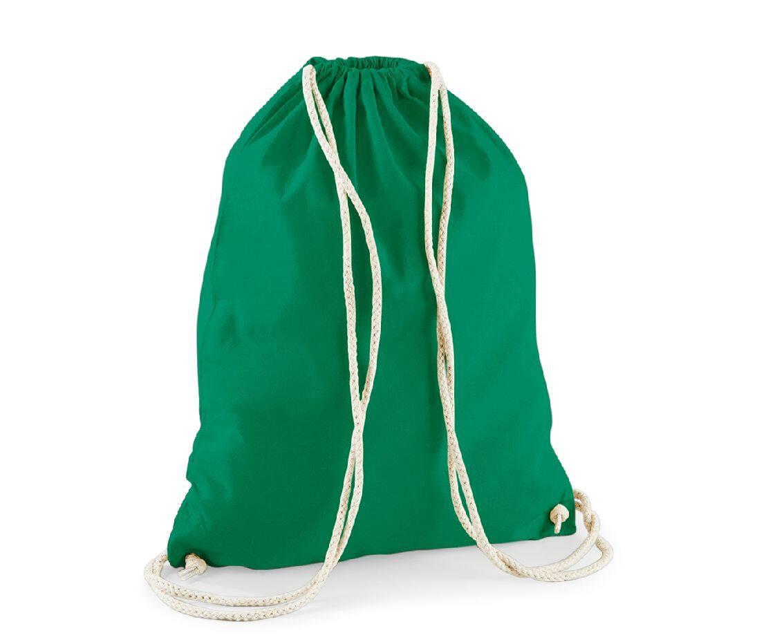 Westford Mill Cotton Gymsac
