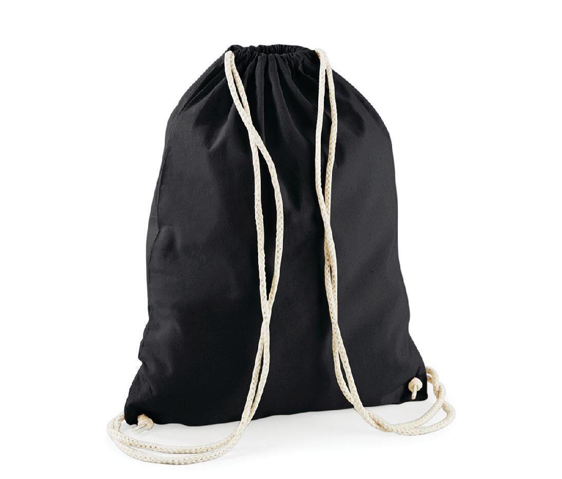 Westford Mill Cotton Gymsac