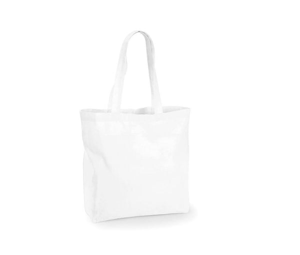 Westford Mill Maxi Bag For Life