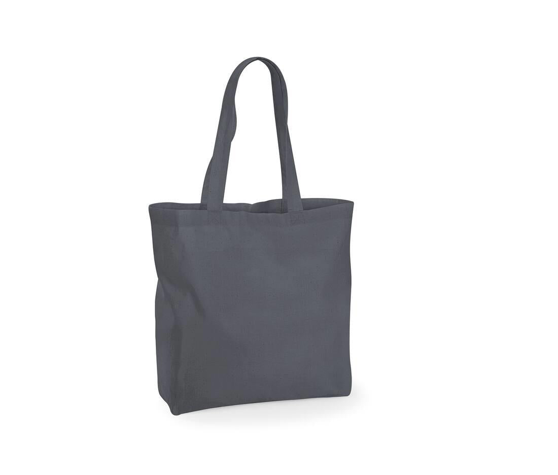 Westford Mill Maxi Bag For Life