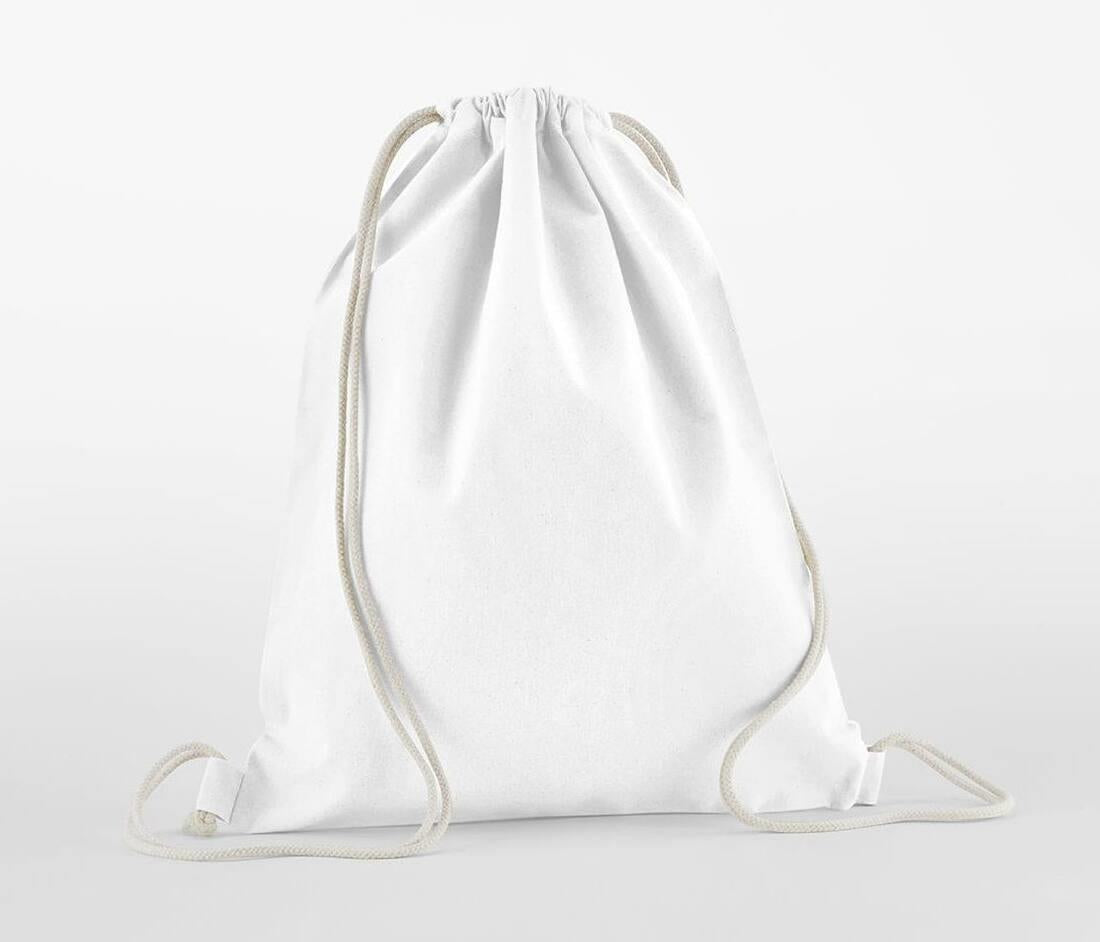 Westford Mill Organic Cotton Inco. Gymsac