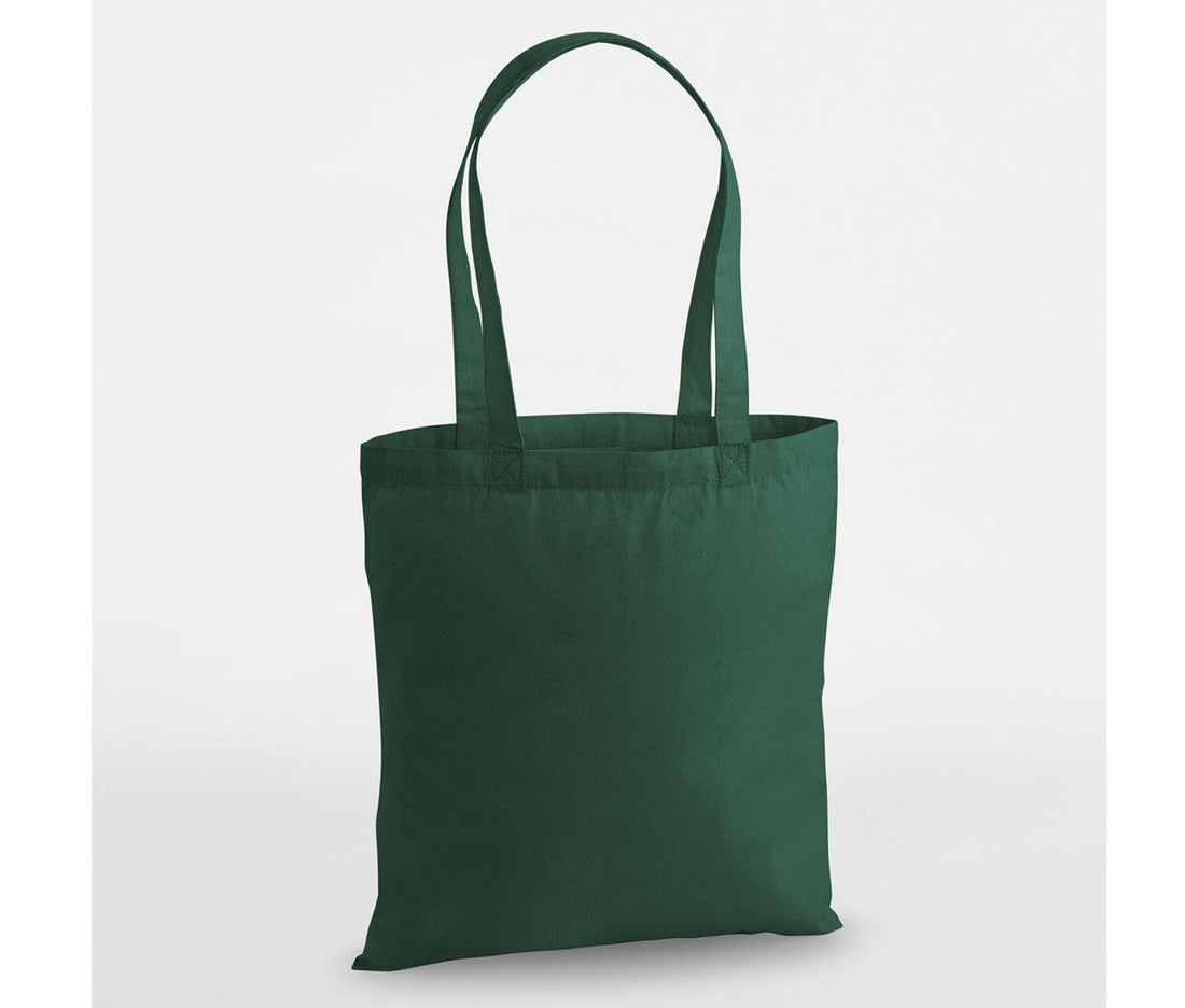 Westford Mill Premium Cotton Tote