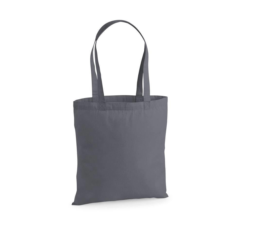 Westford Mill Premium Cotton Tote