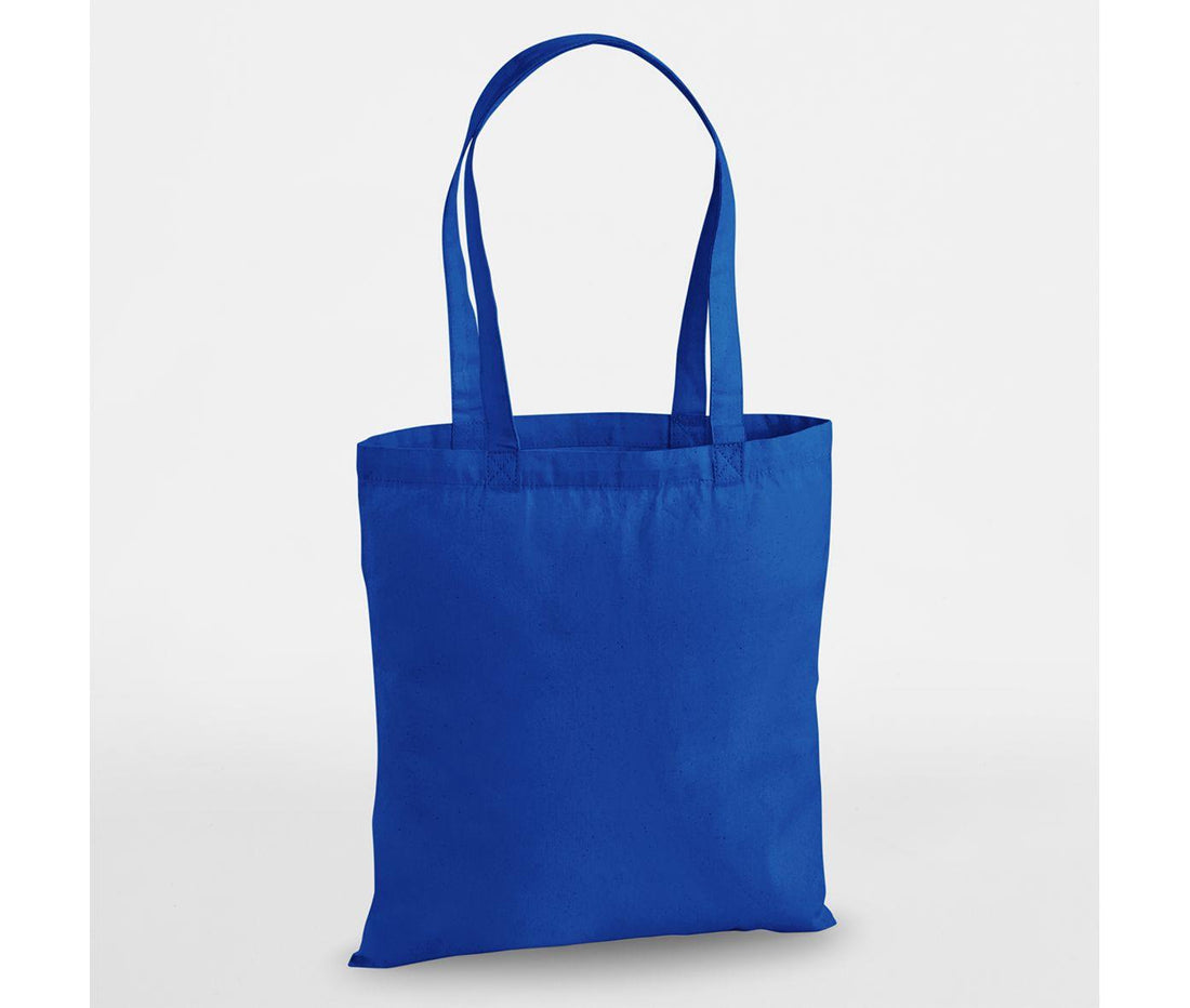 Westford Mill Premium Cotton Tote