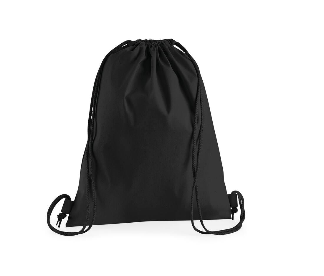 Westford Mill Premium Cotton Gymsac