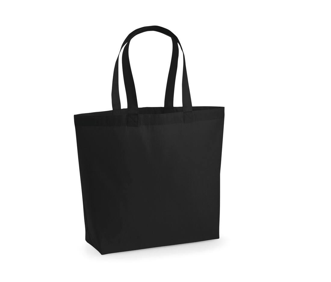 Westford Mill Premium Cotton Maxi Tote