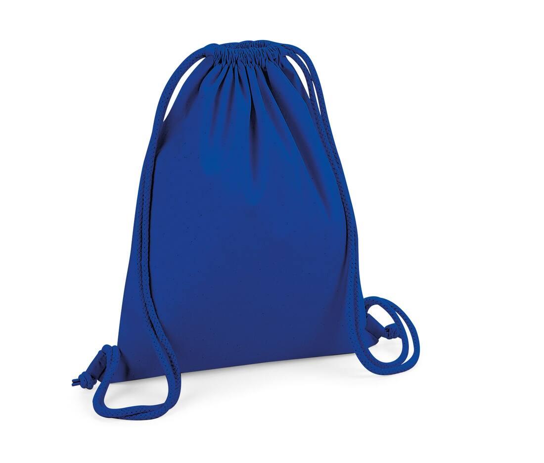 Westford Mill Organic Premium Cotton Gymsac