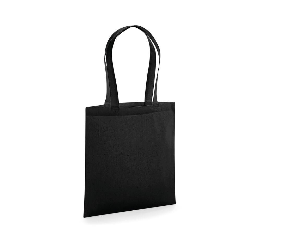 Westford Mill Organic Premium Cotton Tote