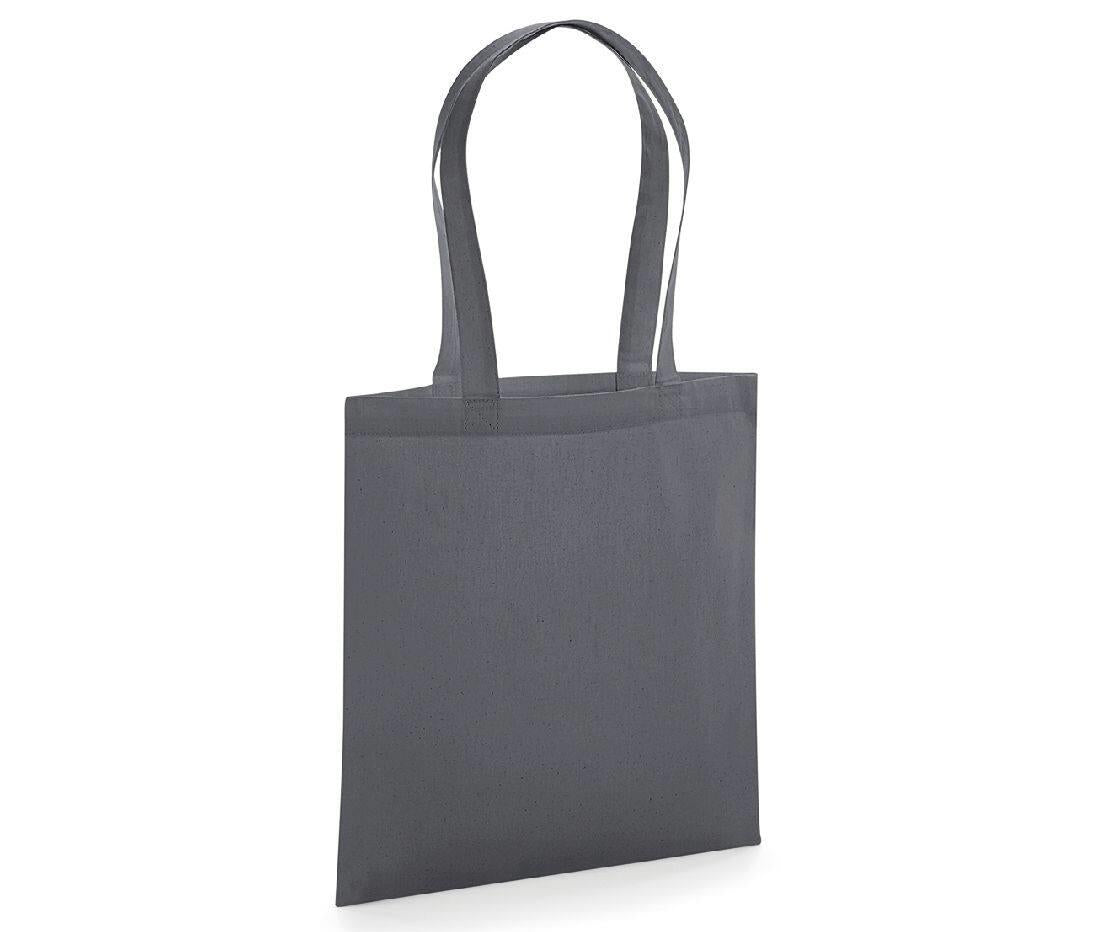 Westford Mill Organic Premium Cotton Tote