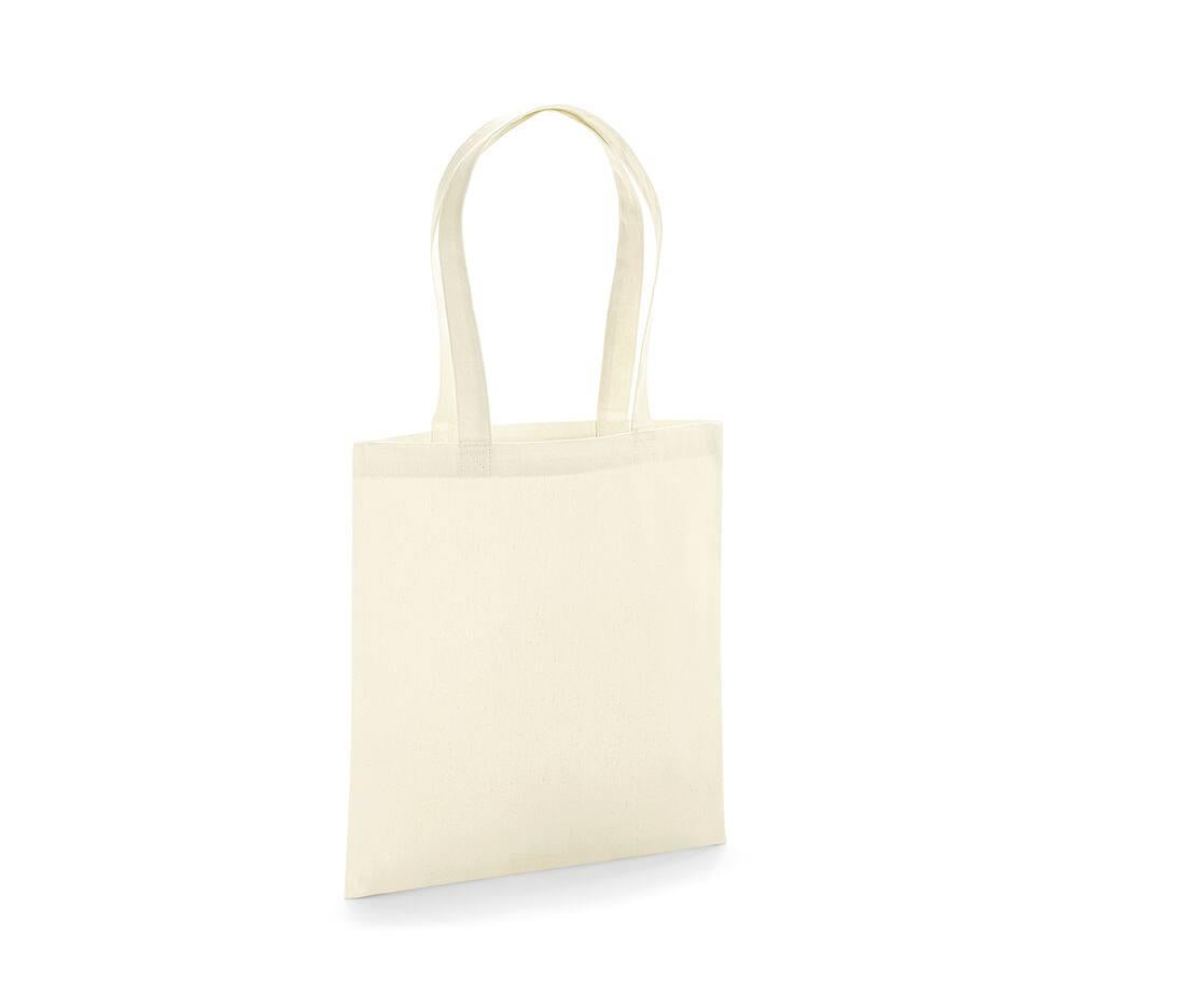 Westford Mill Organic Premium Cotton Tote