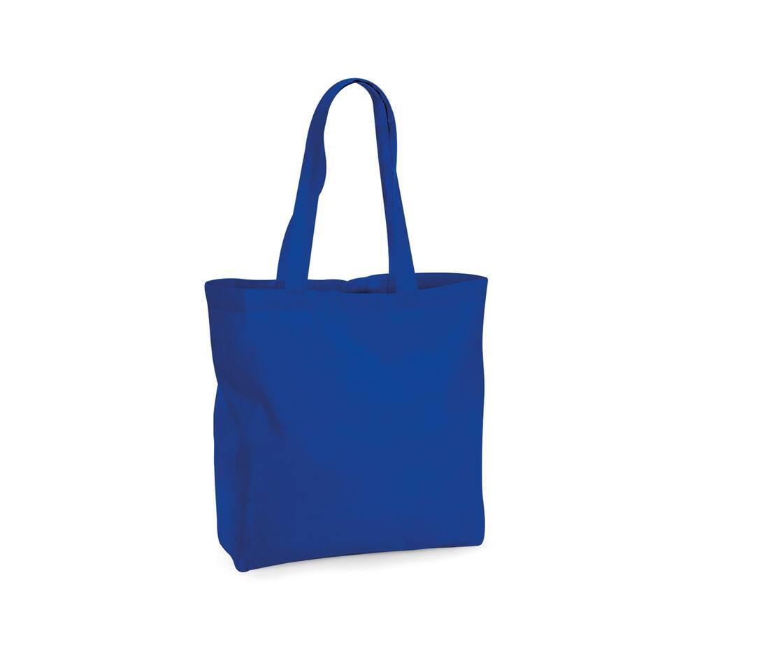 Westford Mill Organic Premium Cotton Maxi Tote