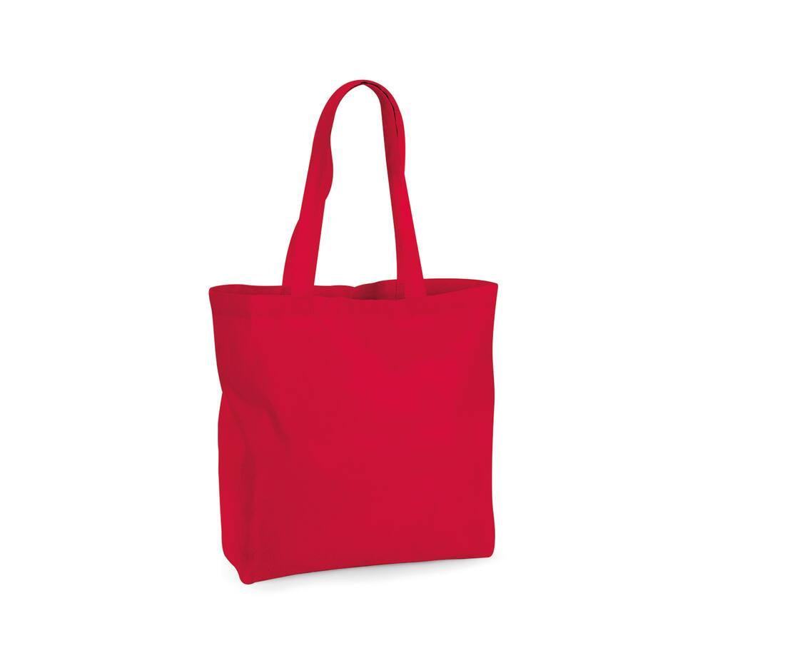 Westford Mill Organic Premium Cotton Maxi Tote