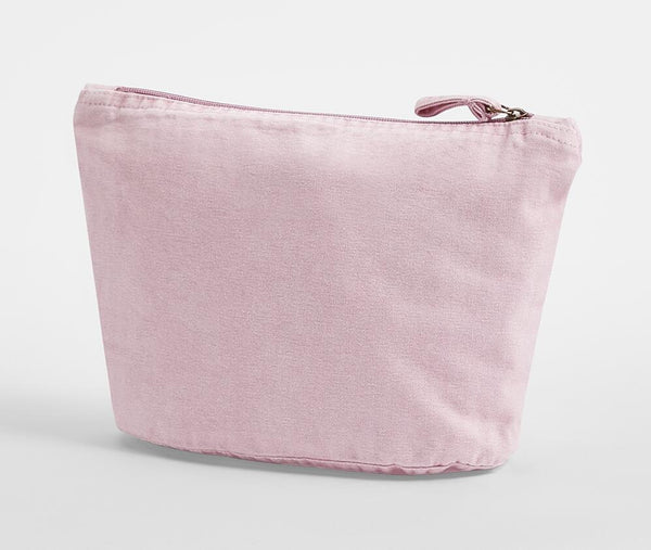 Westford Mill Garment Dyed Accessory Bag