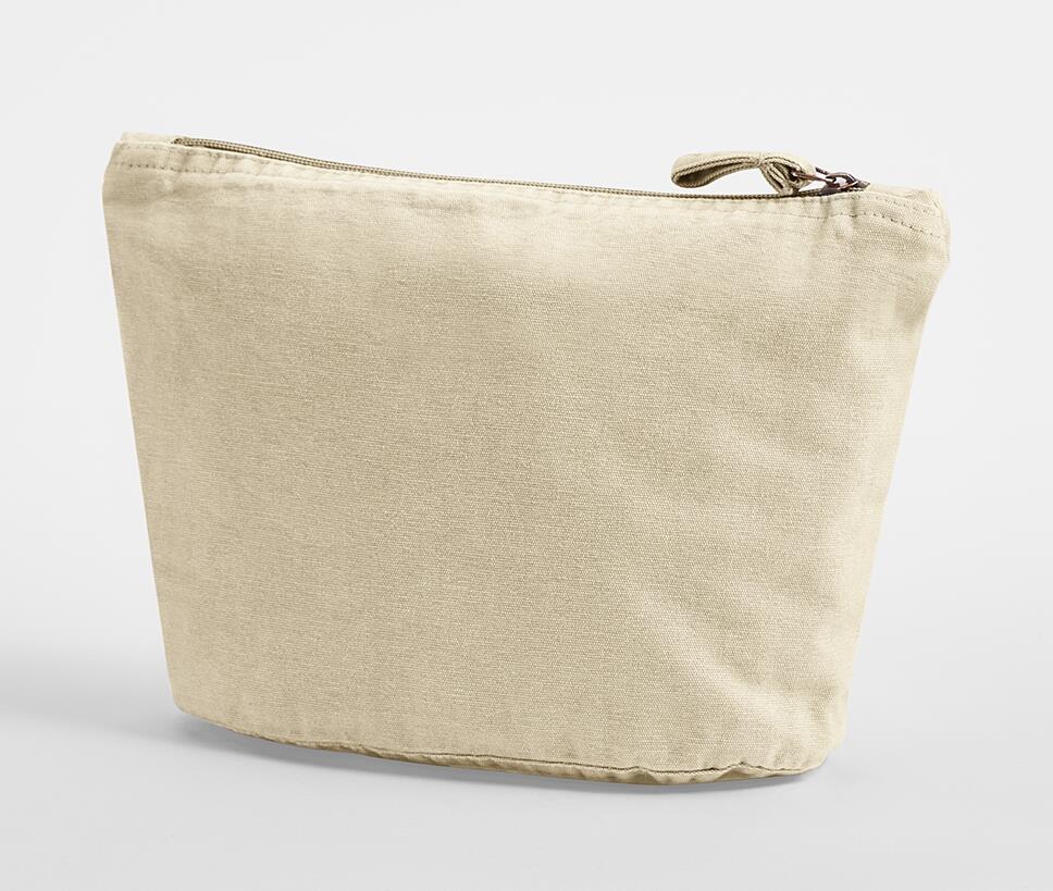Westford Mill Garment Dyed Accessory Bag