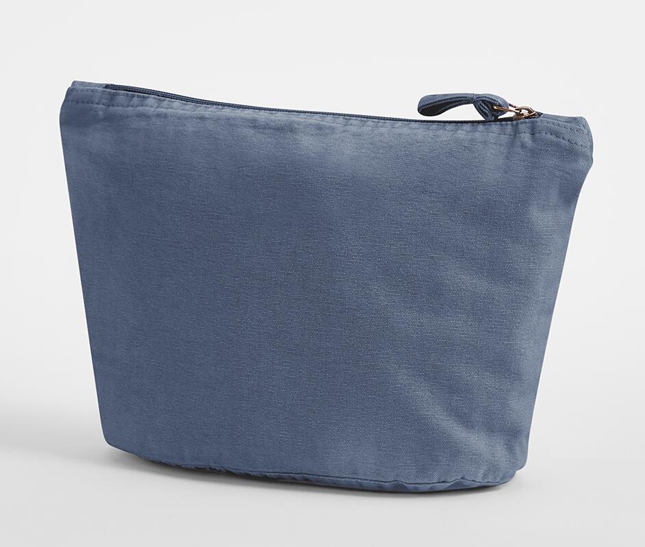 Westford Mill Garment Dyed Accessory Bag