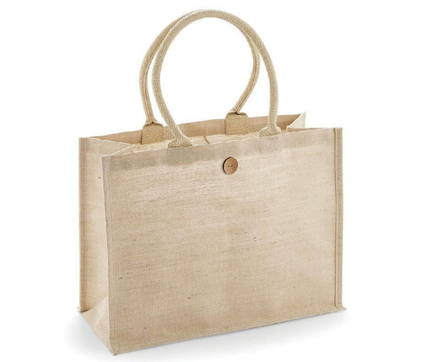 Westford Mill Juco Shopper