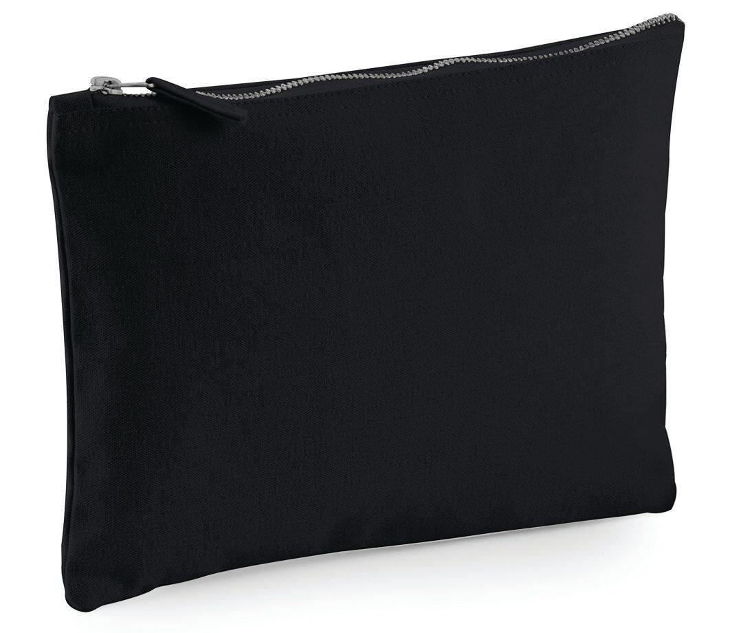 Westford Mill Canvas Accessory Case