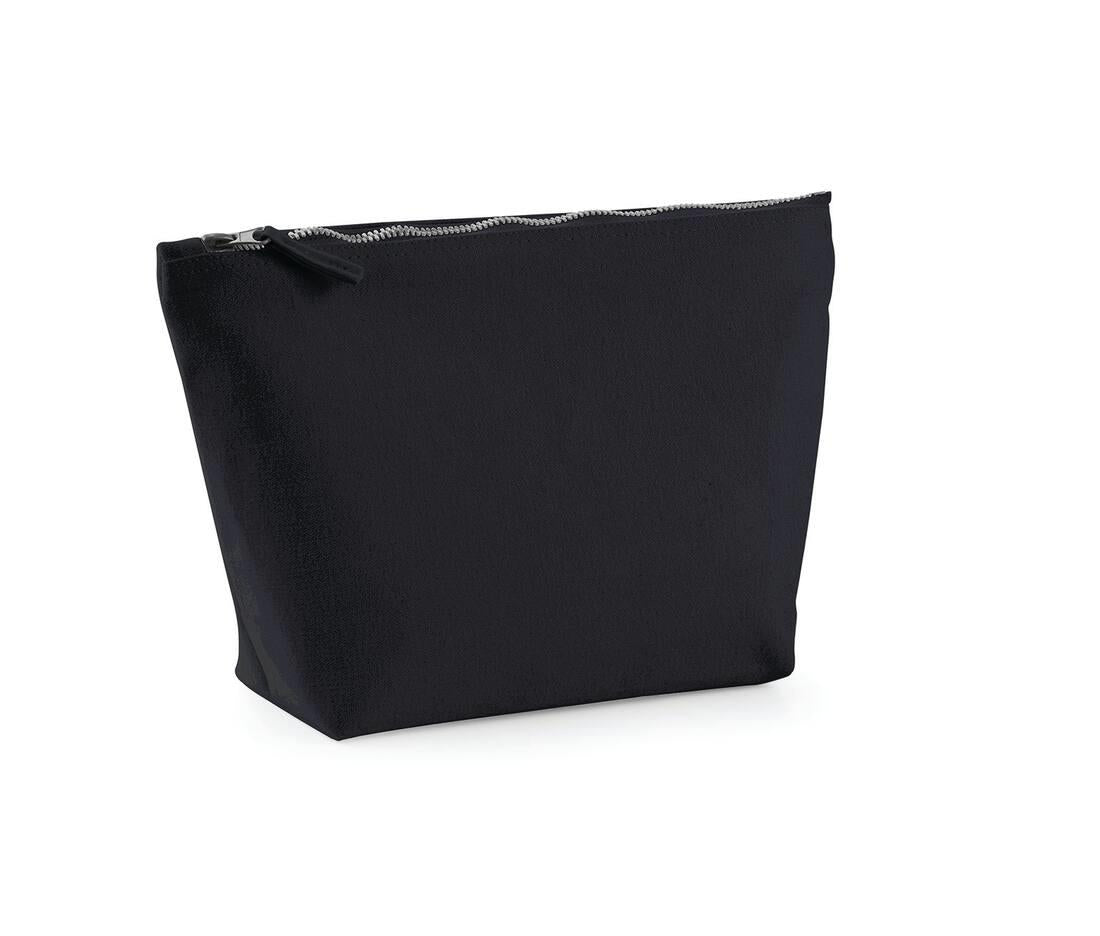 Westford Mill Canvas Accessory Bag