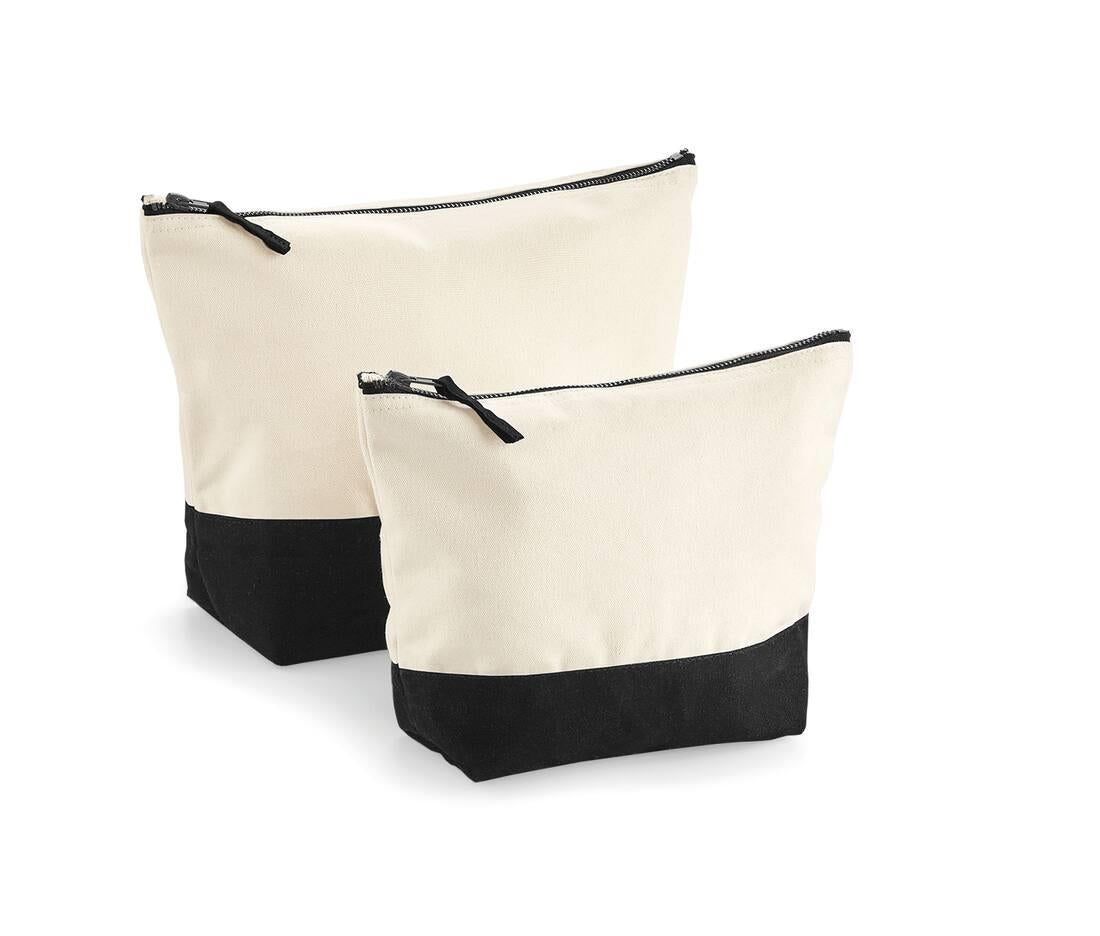 Westford Mill Dipped Base Canvas Accessory