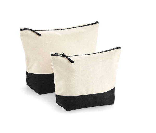 Westford Mill Dipped Base Canvas Accessory