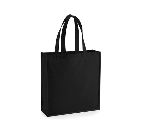 Westford Mill Gallery Canvas Tote