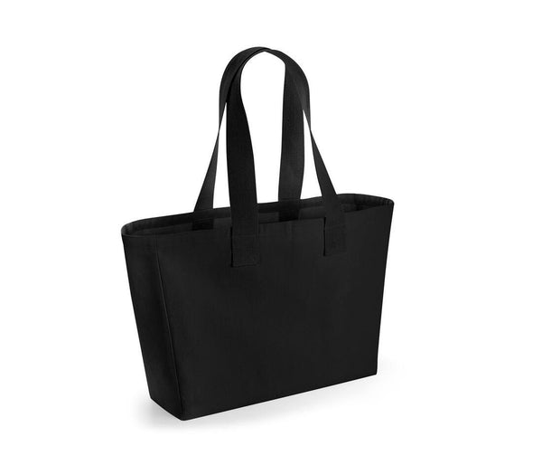 Westford Mill Everyday Canvas Tote